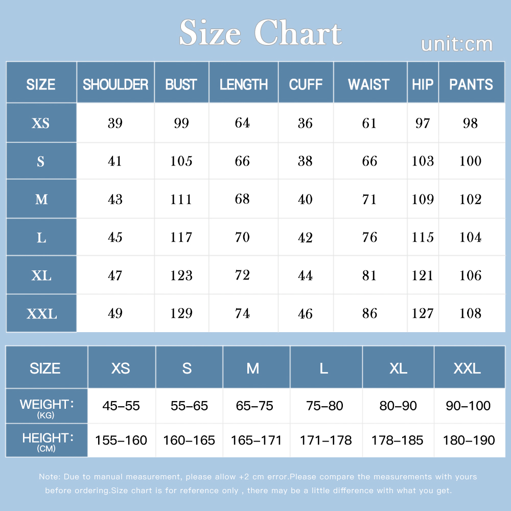 Pakaian Medis Wanita Seragam B - Medical Lab Uniform ulasan dan harga