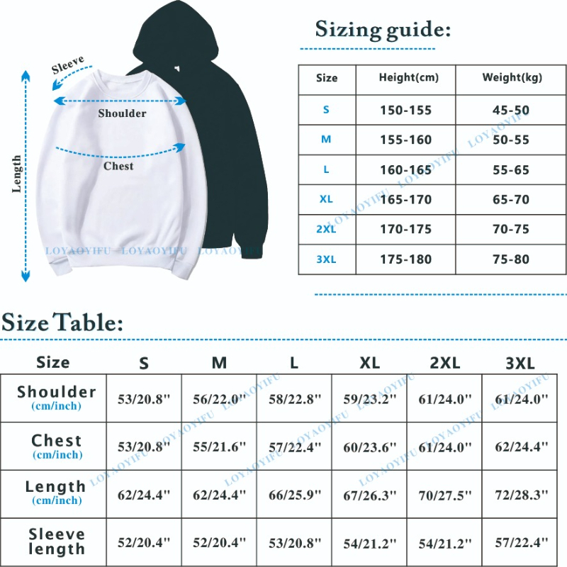 Sweatshirt Teknisi Laboratoriu - Medical Lab Technician ulasan dan harga