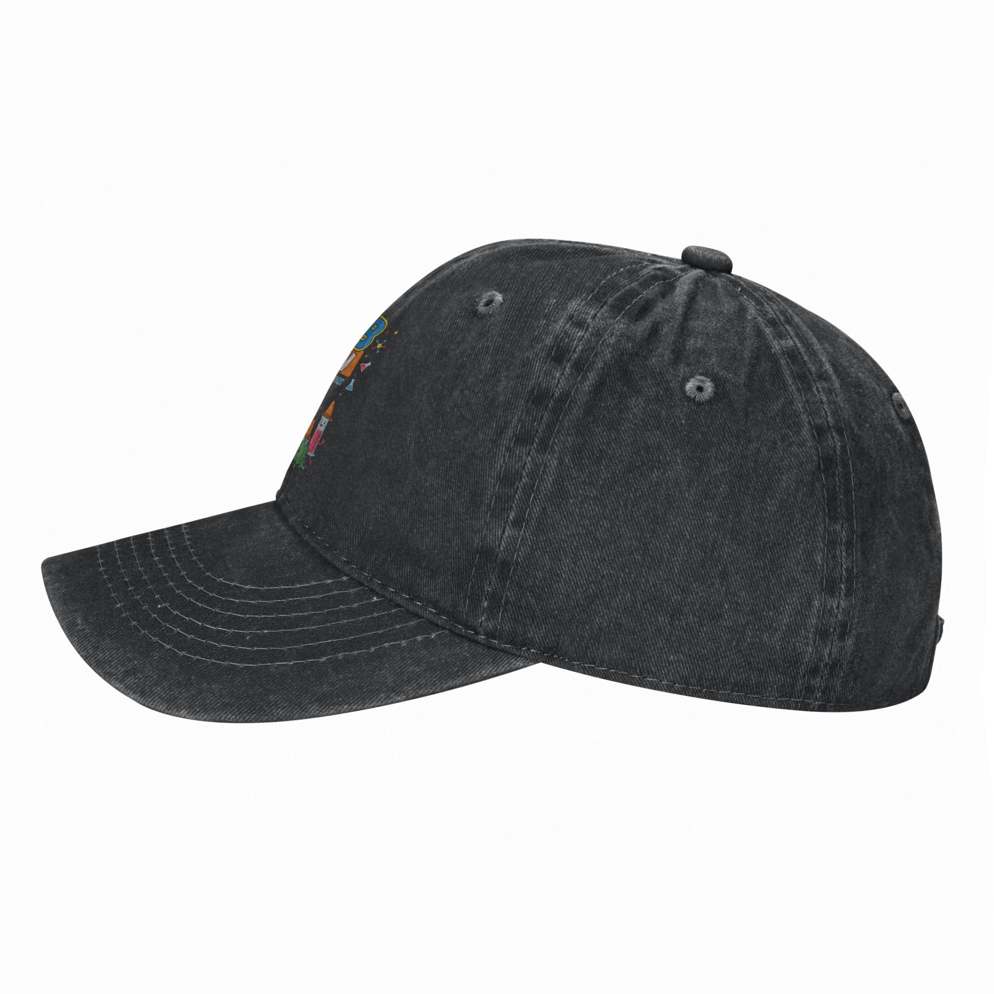 Topi Bisbol Tim Teknisi Labora - Medical Lab Technician ulasan dan harga