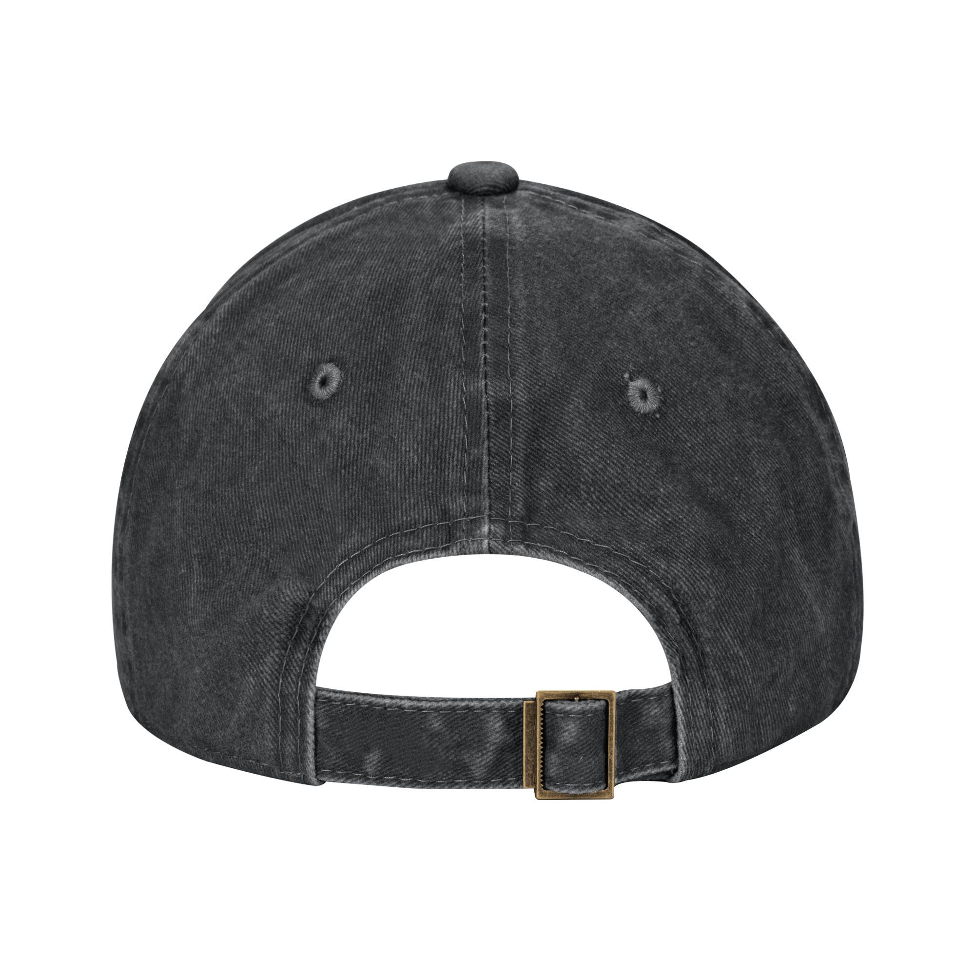 Topi Bisbol Tim Teknisi Labora - Medical Lab Technician ulasan dan harga