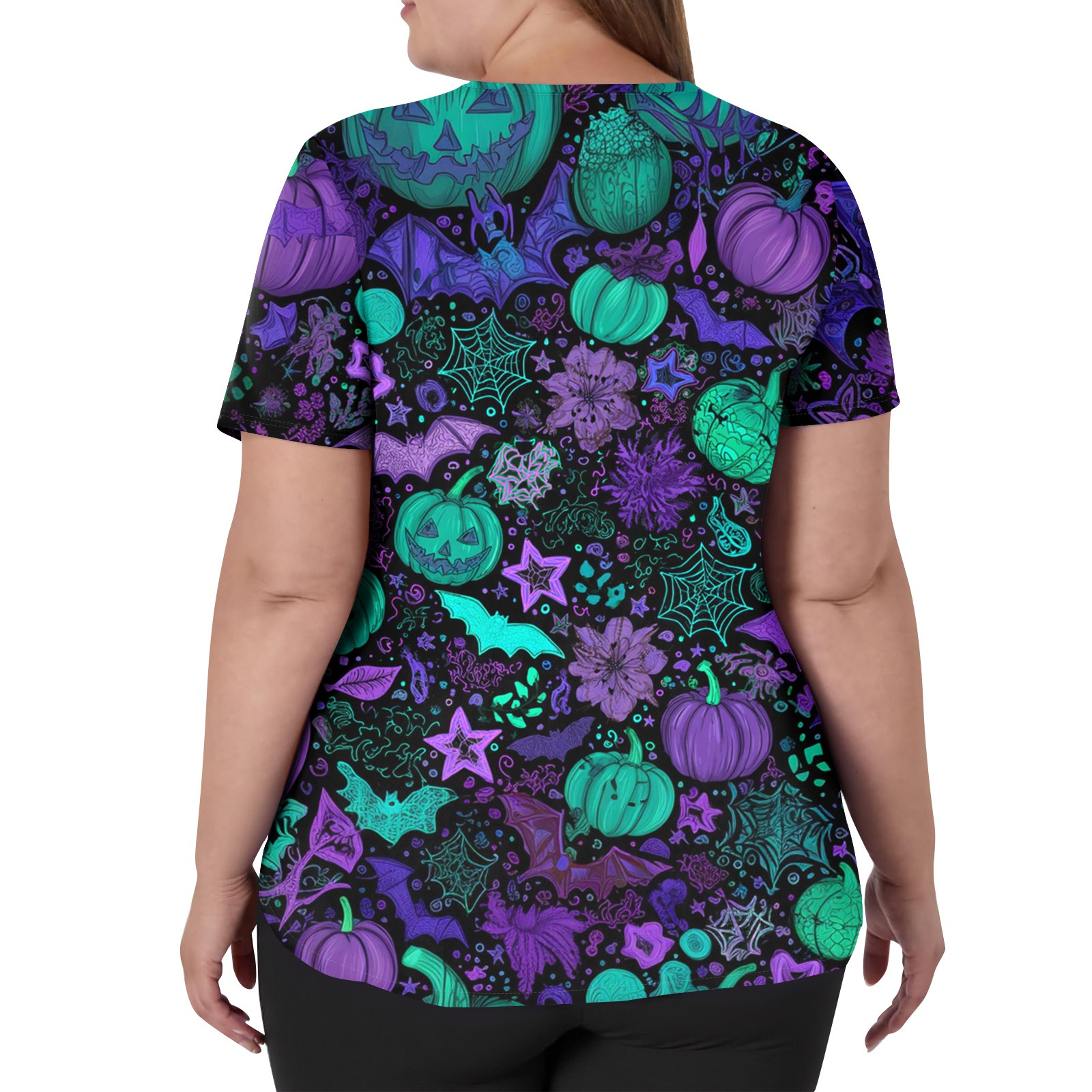 Seragam Medis Wanita Seragam B - Medical Lab Uniform ulasan dan harga
